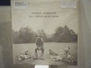 George Harrison All things must pass