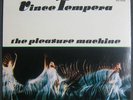 ITA FUNK: VINCE TEMPERA 