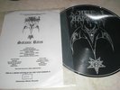 HELLHAMMER''Satanic Rites'' demo ,LP ,CELTIC FROST,BATHORY,APOLLYON SUN