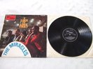 The Miracles I like it like that  TML 11003