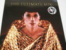 Michael Jackson-The Ultimate Mix/42 track picture LP