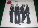 THE BEATLES (2LPs) More River Rhine (2LPs)NAGRA TA 69 RED WAX