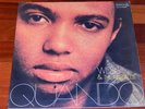 WESS & THE AIREDALES quando LP KILLER FUNK BREAKS HEAR