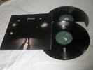 Doves - Lost Souls 2x LP Vinyl