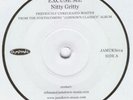 NITTY GRITTY  EXCUSE ME   killer digi listen