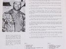 RARE COVER - Chris LeDoux Sings of Rodeo Life - LP 1973 American Cowboy Songs