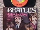 BEATLES 