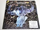 JAMIROQUAI-SYNKRONIZED-LP/VINYL