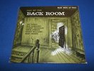 BLUE NOTE 7021 ART HODES MAX KAMINSKY 