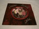 SMASHING PUMPKINS - GISH