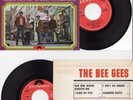 RARE EP *THE BEE GEES* 