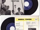 RARE EP *THE SMALL FACES* 