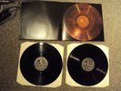 TON STEINE SCHERBEN - IV Doppel LP