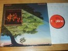 LP - Mombasa - Peace Maker - Pläne-D-1981