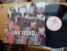PINK FLOYD THE PIPER AT THE GATES OF DAWN 1967 1ST