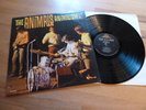 THE ANIMALS ANIMALISM US 1966