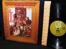 ORIG '67 Arthur Lee   LOVE   DA CAPO Garage Punk Psych +17 Min 