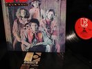 CLEAN 1969 Arthur Lee LOVE   FOUR SAIL   TOP HARD PSYCH   GEM TO FOREVER CHANGES