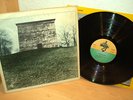 DENNIS - HYPERTHALAMUS                 NOVA - Prog Rock Kraut