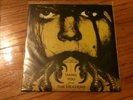 Dead Weather-