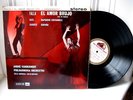 ASD 297 ED1 Falla El Amor Brujo / Vandernoot - White/Gold Label