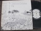 RARE Columbia, various live unreleased 1957, 2 LP, Rockabilly, Jazz Vocals, Pop+