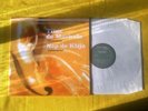 Encore De Machula & De Klijn Violincello & Violin Recitals 2 X NM