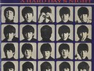 Beatles 7