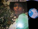 ELEANORE MILLS This is Eleanore Mills Rare Northern Soul '74 Astroscope Orig.