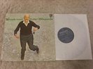 Cuby +the Blizzards - Simple man  Philips Holland LP