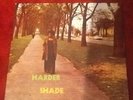 Harder Shade Of Black 12