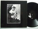 OHRENSCHRAUBEN LP  RARE  DOM Nurse With Wound Whitehouse New Blockaders HNAS