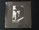 LES RALLIZES DENUDES Taj Mahal Travellers Oz Days Live RARE SEALED PSYCH LP
