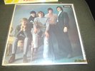 The Angry Young Them Vinyl LP Mint SEALED Van Morrisson mono lk4700 RE rare WOW