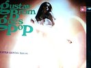 GUSTAV BROM  GOES POP  MPS  RAR 