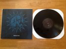 Thrice - Identity Crisis Vinyl LP Black /100 Brand New Thursday Circa Survive