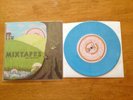 Mixtapes - Hope Is For People Vinyl 7