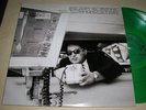 BEASTIE BOYS 'ILL COMMUNICATION' 2xLP *Green Vinyl* Original 1st Press 1994 RARE