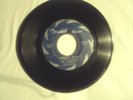 THE PHONETICS-TRUDELL-1005-PRETTY GIRL/DON'T LET LOVE GET YOU DOWN-