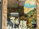THE SEEDS FUTURE LP