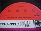 *LED ZEPPELIN* 4 Symbols -1971 UK Atlantic LP *Inverted Feather + Hop*