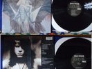 Glenn Danzig – Black Aria  - Vinyl, LP - Plan 9 – PL9-11 - Metal Mint Condition
