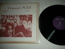 ROLLING STONES   STONED MSG - LIVE 1969 HEAD