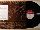 CHARLIN CL 12 FAURE Quintet - THYSSENS VALENTIN DUMONT?