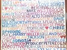MIKE WESTBROOK - LOVE SONGS UK JAZZ DERAM LP