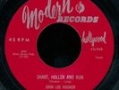 pc45-Blues -Modern 948-John Lee Hooker