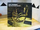 JOE THOMAS Feelin's From Within orig Jazz Funk Lp NM