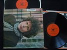 BOB DYLAN Blonde On Blonde UK STEREO orig press d/LP
