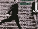 NICK DRAKE second grace alternative vers.unreleased LP SEALED