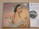 SXL 2044 W/B/G ED1   LES SYLPHIDES/LA SOURCE    PCO/MAAG